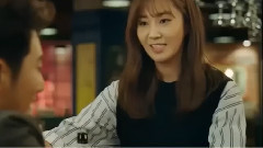 少女时代,Yuri(少女时代) - Neighborhood Hero Ep1 Cut2