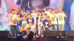 SMROOKIES - Show Me Your Love