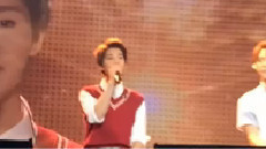 SMROOKIES - Smrookies Show In BKK