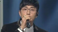 Nop.K - CLIMAX - KBS音乐银行 现场版 16/02/19