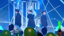 SS301 - SS301 - PAIN 现场版