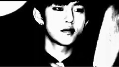 郑大贤(B.A.P),B.A.P - 50 Shades Of Daehyun