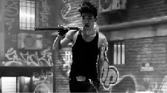 B.A.P - Blind