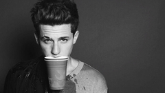 Charlie Puth - Suffer