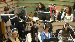 Rainbow - Kiss The Radio Cut