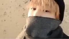 JIMIN(防弹少年团),防弹少年团 - LOG JIMIN CUT