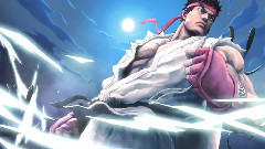 动漫专属 - Here Comes Vi