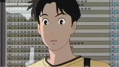 动漫专属 - 海になれたら