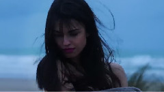 欧美群星 - The Nasty (Hicimos el amor en la playa)