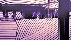 欧美群星 - G I T E M
