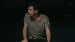 You Got To Say It Loud