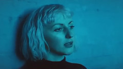 Vaults - Midnight River
