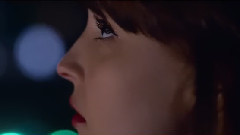 Chvrches - Clearest Blue