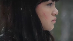 欧美群星 - Synchronize