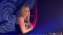 Q-Dance - BLUE Sunday Deetox(Defqon.1 2015 )