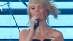 Valeriya - Forget Me