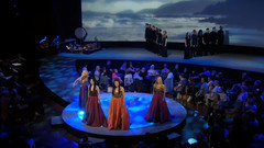 Celtic Woman - You Raise Me Up