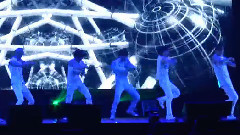 SMROOKIES - SMROOKIES SHOW in Bangkok