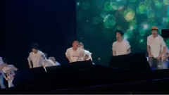 SMROOKIES - Switch