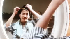SMROOKIES - VCR