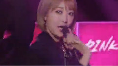 EXID - Hot Pink
