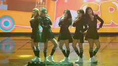 Red Velvet,WENDY(Red Velvet) - Automatic & Ice cream cake