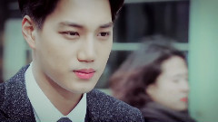 KAI(EXO),EXO,EXO-K - Love Me Like You Do