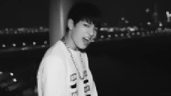 防弹少年团,田柾国(防弹少年团),V(防弹少年团) - Still Waiting 正泰
