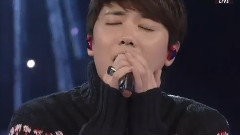 FTISLAND,李洪基(FTISLAND) - 后知后觉 & PRAY