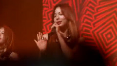 率智(EXID),EXID - 惊险