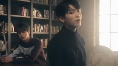 防弹少年团 - Butterfly & RUN