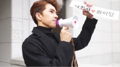 VIXX,VIXX LR,Ken(VIXX),LEO(VIXX) - VIXX TV2 EP37 哦!我的星光!