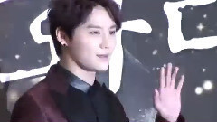 具荷拉(Kara),金俊秀,朴炯植(ZE:A),T-ara,防弹少年团,SONAMOO - Kpop Edaily