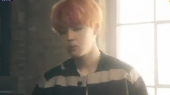 V(防弹少年团),JIMIN(防弹少年团),防弹少年团 - I MISS YOU 95Line