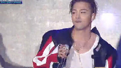 BigBang - BAE BAE & BANG BANG BANG & WE LIKE 2 PARTY