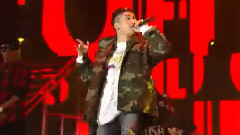 ZICO(Block B) - Boys And Girls
