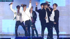 iKON - MY TYPE & DUMB & DUMBER