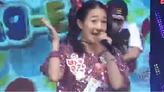 Pungdeng-E - PPIPPIPPAPPA