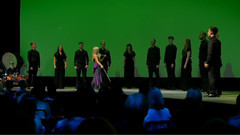 Celtic Woman - Skyrim Theme