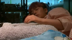 iKON - 玛丽和我ep10 cut
