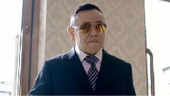 音乐短片 - <赌神>出场曲