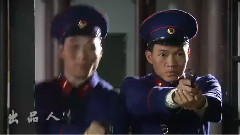 音乐短片 - 家国纪事