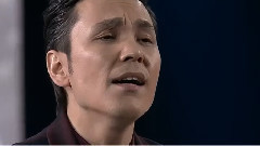 华语群星 - 三百六十五里路