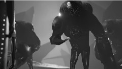 欧美群星 - Reminder