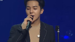 Winner - BABY BABY