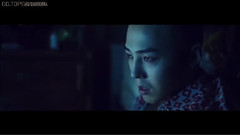 胜利(Bigbang),G-Dragon(BigBang),T.O.P(Bigbang),大声(BigBang),BigBang - MADE巡演大电影完整篇