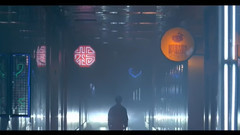鹿晗 - Shadow