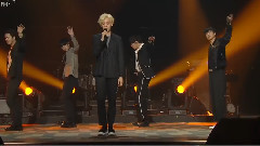 Winner - EMPTY(空虚)