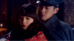 陈瑶,张若昀 - 愿之子于归 再无离散 嫌弃夫妇