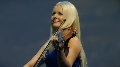 Celtic Woman - Bean Phaidin